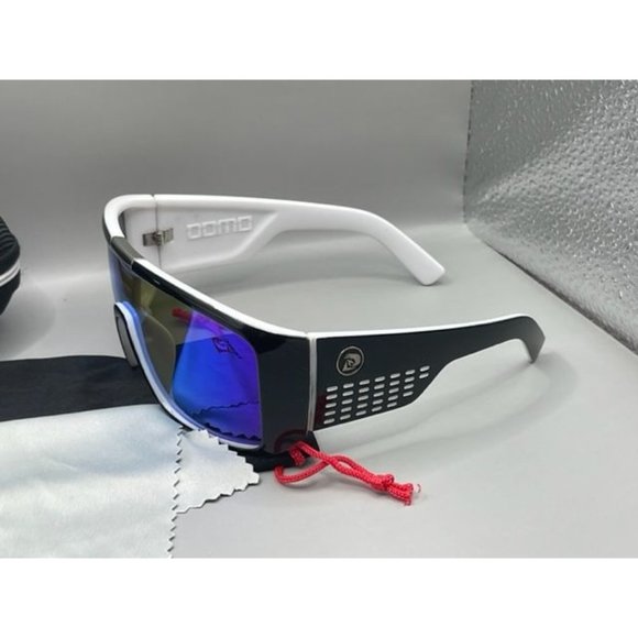 New Dubery Sunglasses LAST ONE! - Picture 1 of 3
